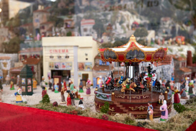 Agrandir l'image 38 sur 39, fenêtre modale