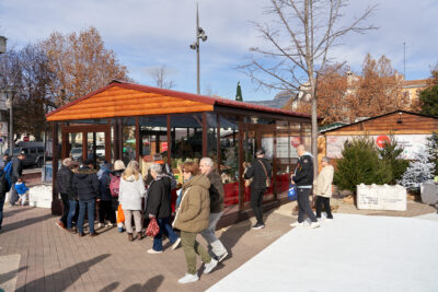 Agrandir l'image 37 sur 39, fenêtre modale