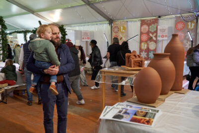 Agrandir l'image 36 sur 39, fenêtre modale