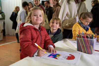 Agrandir l'image 35 sur 39, fenêtre modale