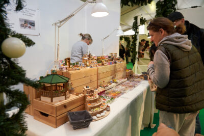 Agrandir l'image 34 sur 39, fenêtre modale