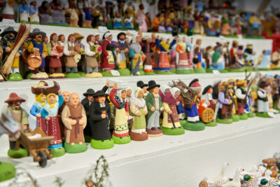 Agrandir l'image 33 sur 39, fenêtre modale