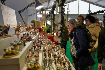 Agrandir l'image 32 sur 39, fenêtre modale