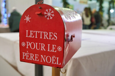 Agrandir l'image 31 sur 39, fenêtre modale