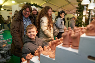 Agrandir l'image 1 sur 39, fenêtre modale