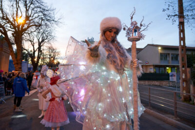 Agrandir l'image 1 sur 27, fenêtre modale