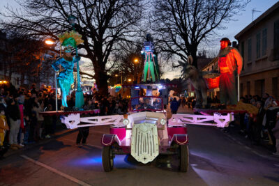 Agrandir l'image 3 sur 27, fenêtre modale