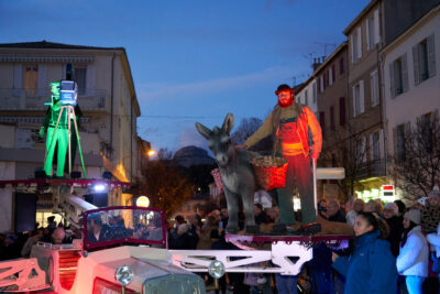 Agrandir l'image 4 sur 27, fenêtre modale