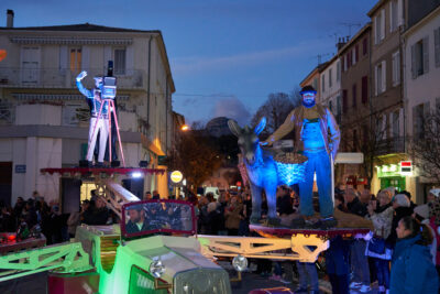 Agrandir l'image 5 sur 28, fenêtre modale