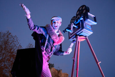 Agrandir l'image 5 sur 27, fenêtre modale