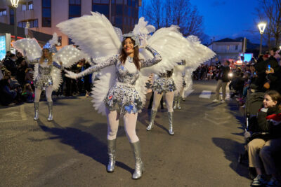 Agrandir l'image 6 sur 27, fenêtre modale