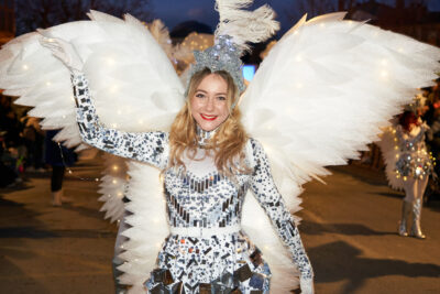 Agrandir l'image 7 sur 27, fenêtre modale