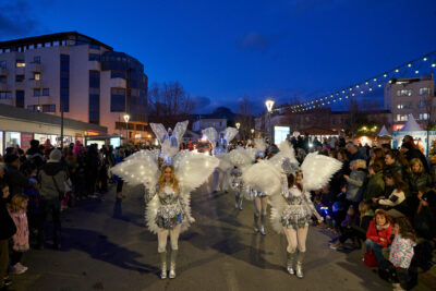 Agrandir l'image 8 sur 27, fenêtre modale