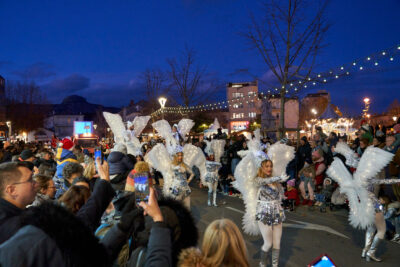 Agrandir l'image 11 sur 27, fenêtre modale