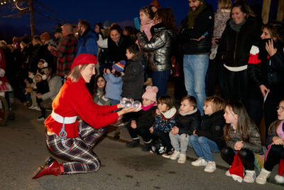 Agrandir l'image 9 sur 27, fenêtre modale