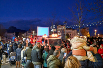 Agrandir l'image 10 sur 27, fenêtre modale