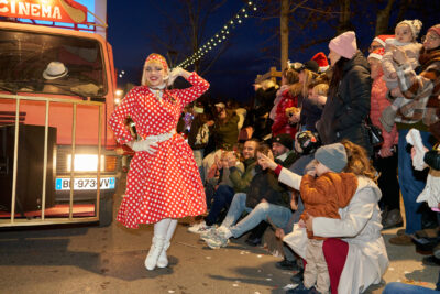 Agrandir l'image 12 sur 27, fenêtre modale