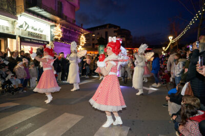 Agrandir l'image 13 sur 27, fenêtre modale