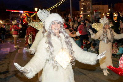 Agrandir l'image 14 sur 27, fenêtre modale