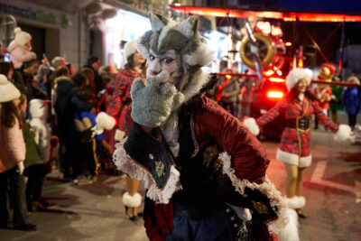 Agrandir l'image 17 sur 27, fenêtre modale