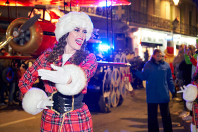 Agrandir l'image 18 sur 27, fenêtre modale