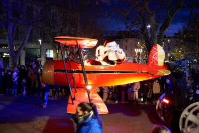 Agrandir l'image 19 sur 27, fenêtre modale