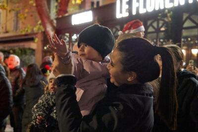 Agrandir l'image 20 sur 27, fenêtre modale