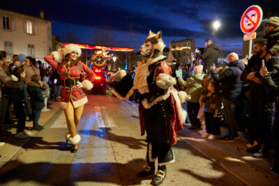 Agrandir l'image 21 sur 27, fenêtre modale