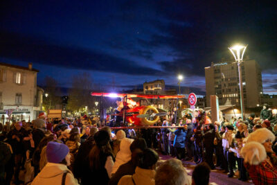 Agrandir l'image 22 sur 27, fenêtre modale