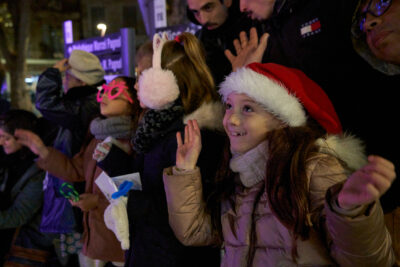 Agrandir l'image 24 sur 27, fenêtre modale