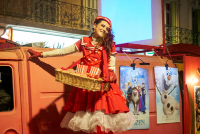 Agrandir l'image 25 sur 27, fenêtre modale