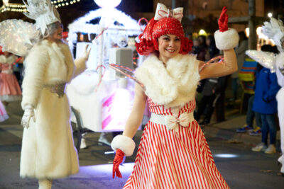 Agrandir l'image 26 sur 27, fenêtre modale