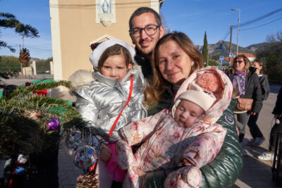 Agrandir l'image 19 sur 21, fenêtre modale