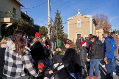 Agrandir l'image 18 sur 21, fenêtre modale