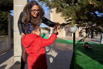 Agrandir l'image 17 sur 21, fenêtre modale