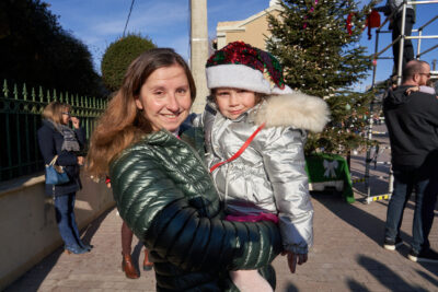 Agrandir l'image 16 sur 21, fenêtre modale