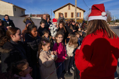 Agrandir l'image 12 sur 21, fenêtre modale