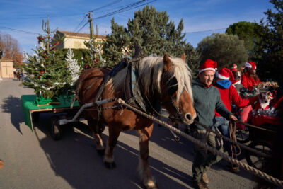Agrandir l'image 13 sur 21, fenêtre modale