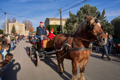 Agrandir l'image 14 sur 21, fenêtre modale