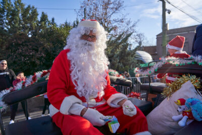 Agrandir l'image 15 sur 21, fenêtre modale