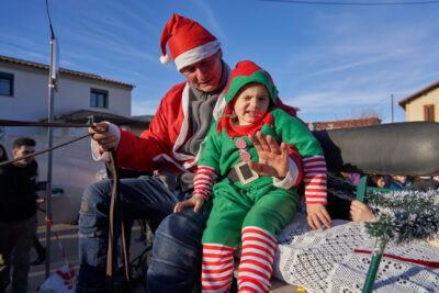 Agrandir l'image 21 sur 21, fenêtre modale