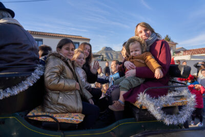 Agrandir l'image 3 sur 21, fenêtre modale