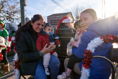 Agrandir l'image 4 sur 21, fenêtre modale