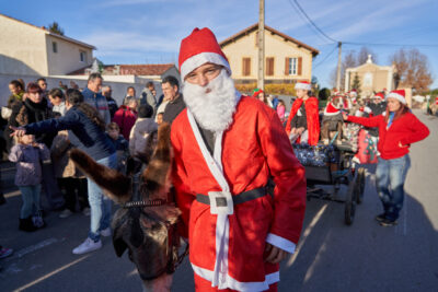 Agrandir l'image 1 sur 21, fenêtre modale