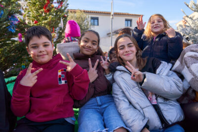 Agrandir l'image 11 sur 21, fenêtre modale