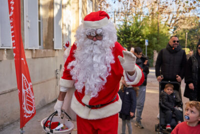 Agrandir l'image 10 sur 21, fenêtre modale