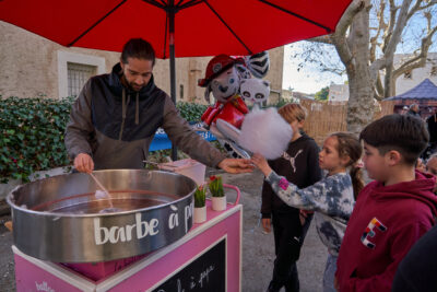 Agrandir l'image 9 sur 21, fenêtre modale