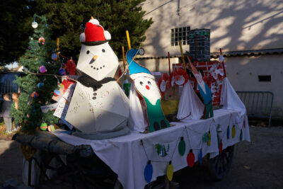 Agrandir l'image 8 sur 21, fenêtre modale