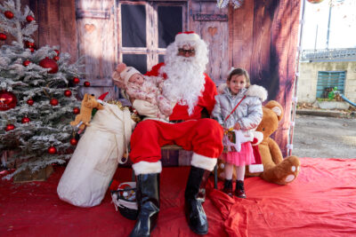 Agrandir l'image 7 sur 21, fenêtre modale