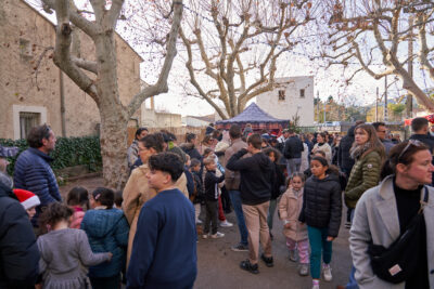 Agrandir l'image 6 sur 21, fenêtre modale